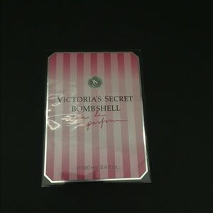 Victoria Secret Bombshell Parfumerie